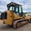 2006-caterpillar-963d-image-6
