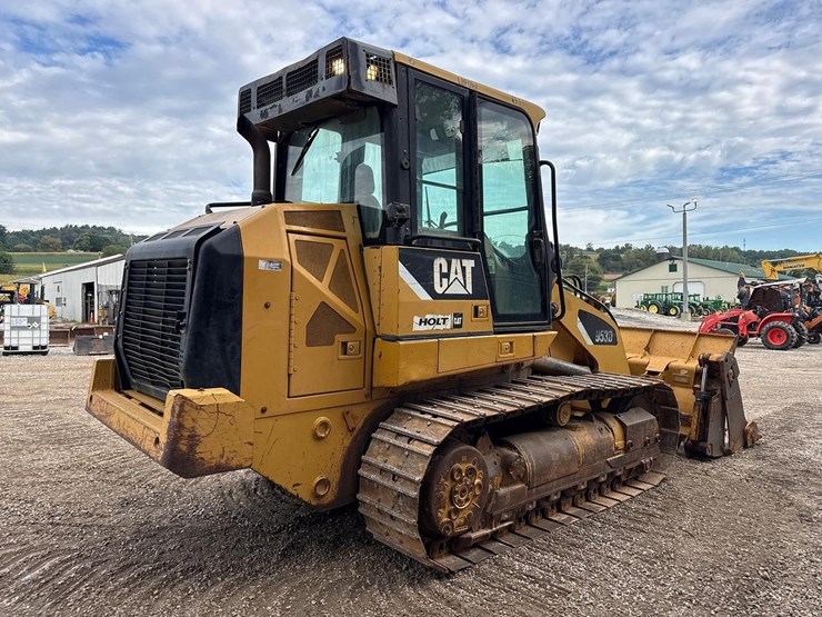 2006-caterpillar-963d-image-6