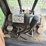 deere-693b-image-49