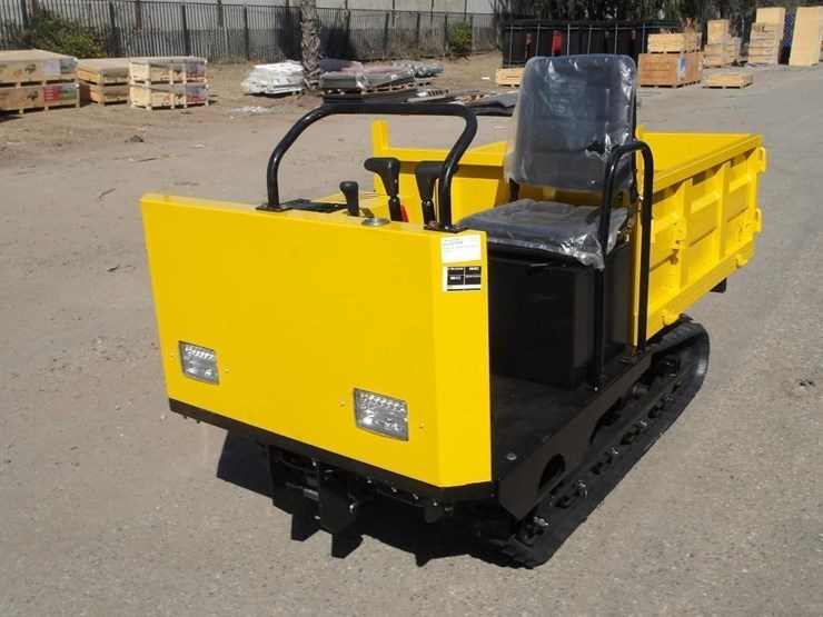 2026-sdlanch--cdws25-image-1