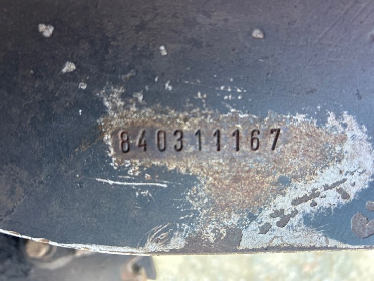 valmet-840.3-image-142