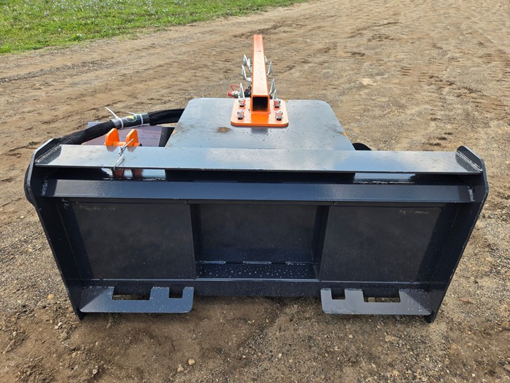 #2170-•-(edmore)wolverine-48"-trencher-image-3