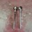 #1034-•-(2)-3/4"-1"-torqu-multipliers-image-1