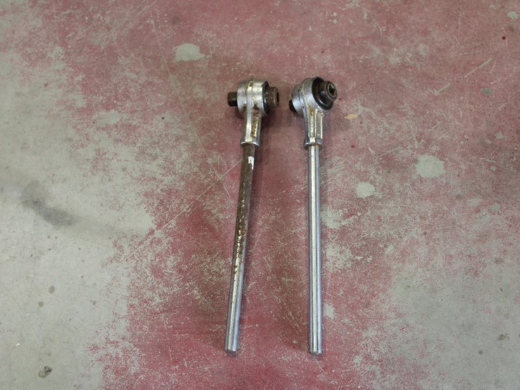 #1034-•-(2)-3/4"-1"-torqu-multipliers-image-1