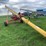 westfield-tgx-80x31-auger-image-3