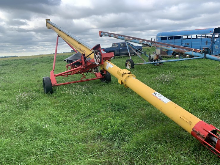 westfield-tgx-80x31-auger-image-3