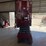 2020-mec-micro-26-electric-scissor-lift-image-8