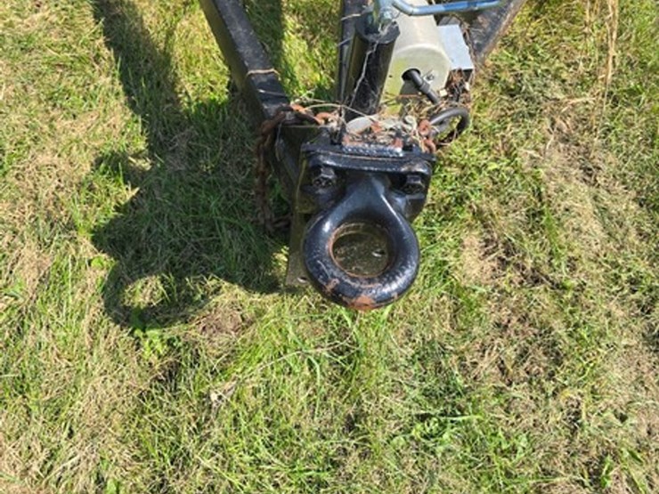 cargo-wells-image-10