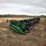 john-deere-936d-image-3