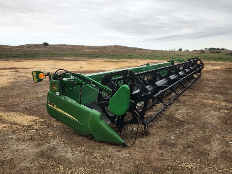 john-deere-936d-image-3