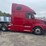 #2325-•-2010-volvo-vnl-sleeper-cab-truck-tractor-image-4
