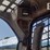 yanmar-s270v-image-7