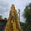 deere-510c-image-18