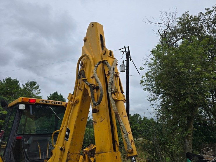 deere-510c-image-18