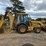 deere-310sg-image-8