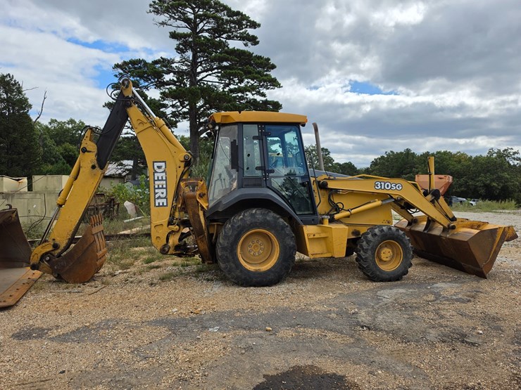 deere-310sg-image-8