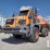 2020-doosan-da30-image-36