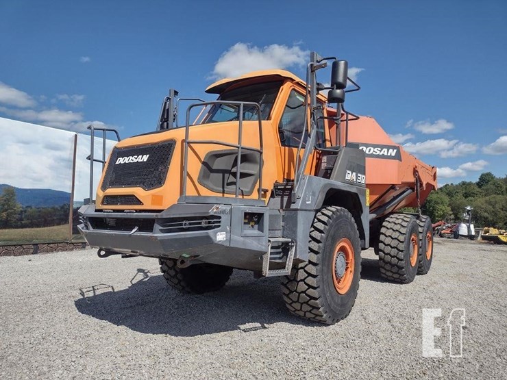 2020-doosan-da30-image-36