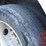 2005-freightliner-mt45-image-18