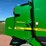 2006-john-deere-582-image-22