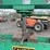 kr-wilson-75-ton-shop-press-image-7