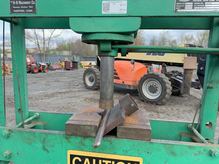 kr-wilson-75-ton-shop-press-image-7