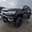17-chev-pk-1gcgsben8h1221067-image-1