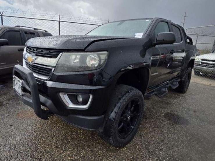 17-chev-pk-1gcgsben8h1221067-image-1