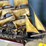 #1004-•-antique-fragata-espanola-ana-1780-wooden-ship-(t5)-image-19