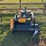 #137-•-remote-control-lawn-mower-image-6