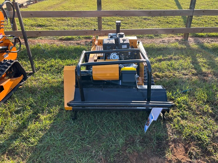 #137-•-remote-control-lawn-mower-image-6