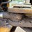 deere-544j-image-54