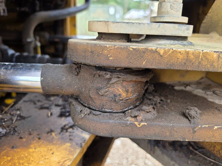 deere-544j-image-54