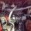 taylor-power-systems-tgr200-image-22