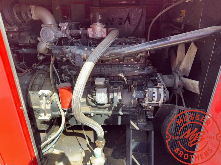 taylor-power-systems-tgr200-image-22