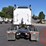 2005-peterbilt-379-image-7
