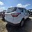 ford-escape-image-3