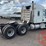 2018-freightliner-cascadia-image-5