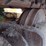 2006-caterpillar-d5n-lgp-image-28