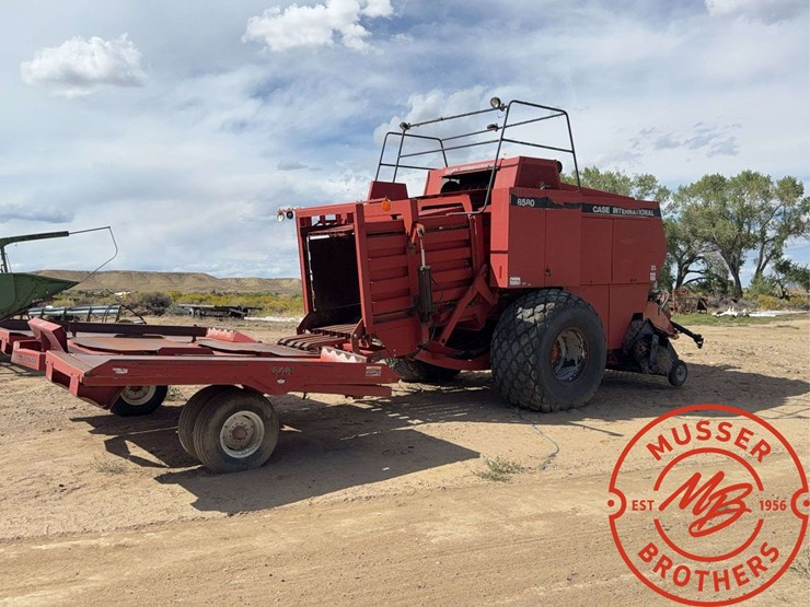 case-ih-8580-image-3