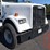 1998-cummins-m11-image-14
