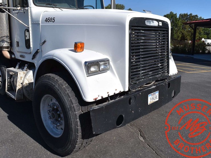 1998-cummins-m11-image-14