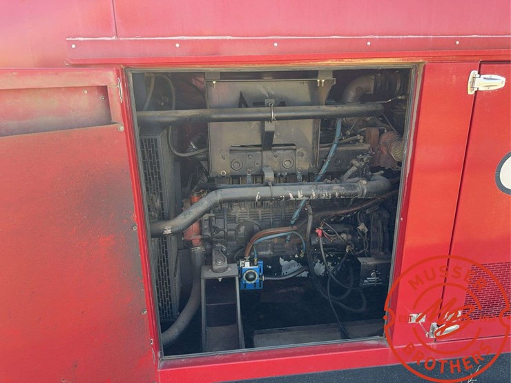 taylor-power-systems-tgr200-image-30