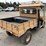 2023-tuatara-1000-efi-4wd-utility-cart-image-4