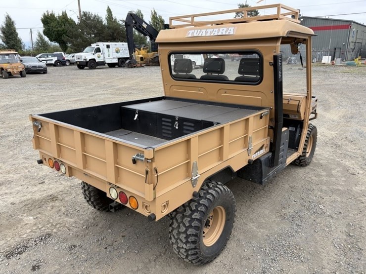 2023-tuatara-1000-efi-4wd-utility-cart-image-4