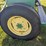 john-deere-8200-image-17