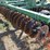 summers-mfg-supercoulter-plus-image-19