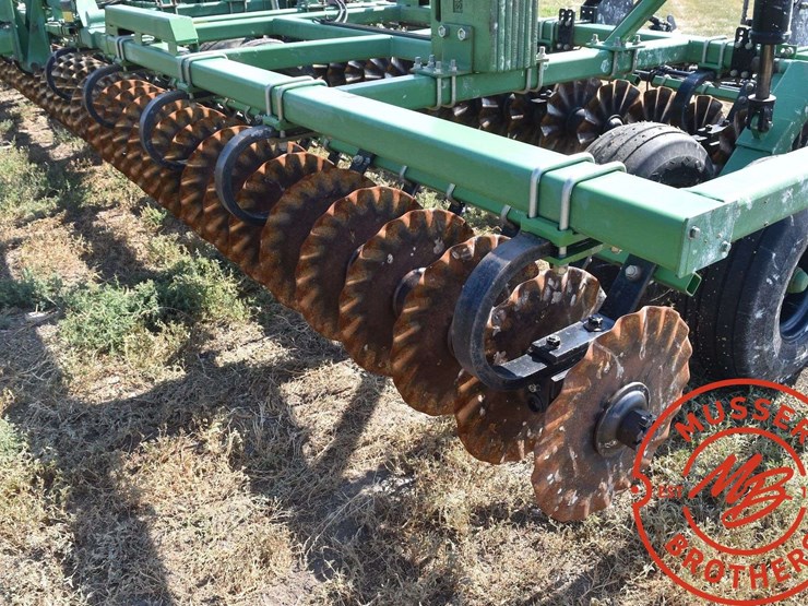 summers-mfg-supercoulter-plus-image-19