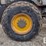 volvo-sd122dx-image-29