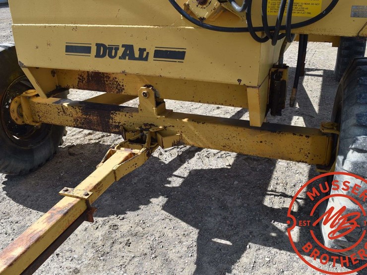 du-al-5100-image-13